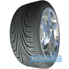 Купити Літня шина PETLAS Velox Sport PT711 225/50R17 98W