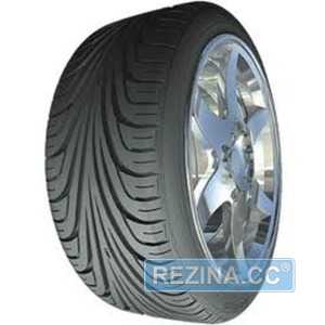 Купить Летняя шина PETLAS Velox Sport PT711 225/50R17 98W
