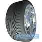 Купить Летняя шина PETLAS Velox Sport PT711 225/50R17 98W