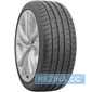 Купить Летняя шина TOYO Proxes T1 Sport 255/45R18 103Y