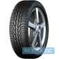Купить Летняя шина UNIROYAL RainExpert SUV 225/65R17 102H