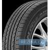 Купить Летняя шина ROADSTONE N Blue HD 205/55R16 91V