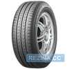 Купити Літня шина BRIDGESTONE Ecopia EP150 195/65R15 91T