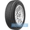 Купить Летняя шина PETLAS Elegant PT311 185/65R15 88T