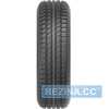 Купить Летняя шина PETLAS Elegant PT311 185/65R15 88T