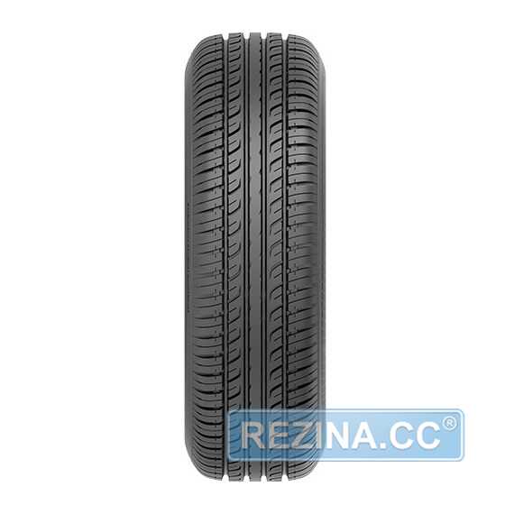 Купить Летняя шина PETLAS Elegant PT311 185/65R15 88T