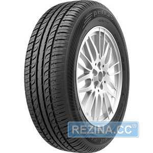 Купити Літня шина PETLAS Elegant PT311 185/65R15 88T