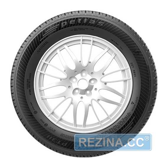 Купить Летняя шина PETLAS Elegant PT311 185/65R15 88T