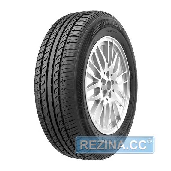 Купить Летняя шина PETLAS Elegant PT311 185/65R15 88T