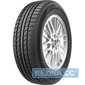 Купити Літня шина PETLAS Elegant PT311 185/65R15 88T