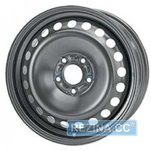 Купити ALST (KFZ) 9680 R16 W6.5 PCD5x100 ET42 DIA57