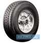 Купити Всесезонна шина NITTO Dura Grappler 235/85R16 120R