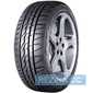 Купить Летняя шина FIRESTONE Firehawk SZ90 225/40R18 92Y