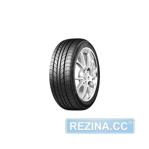 Купити Літня шина ZETA ZTR 10 225/45R17 94W