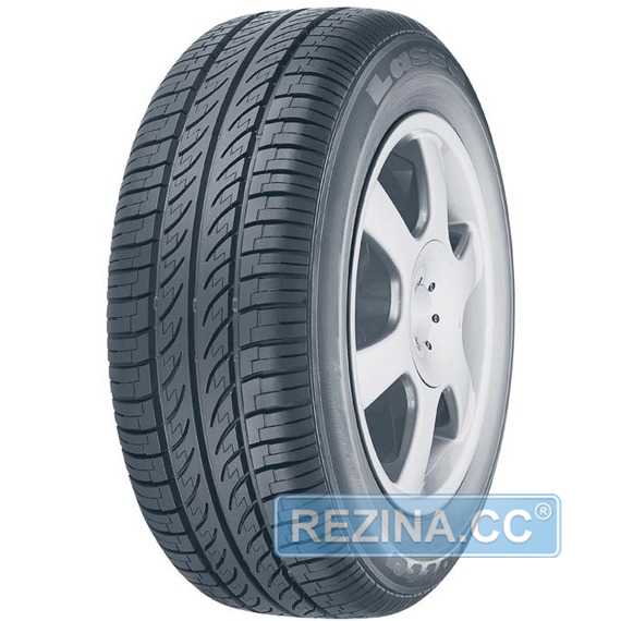 Купить Летняя шина LASSA Miratta 175/70R13 82T