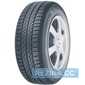 Купить Летняя шина LASSA Miratta 175/70R13 82T