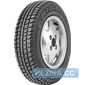 Купить Зимняя шина DEBICA Frigo S-30 165/80R13 82T
