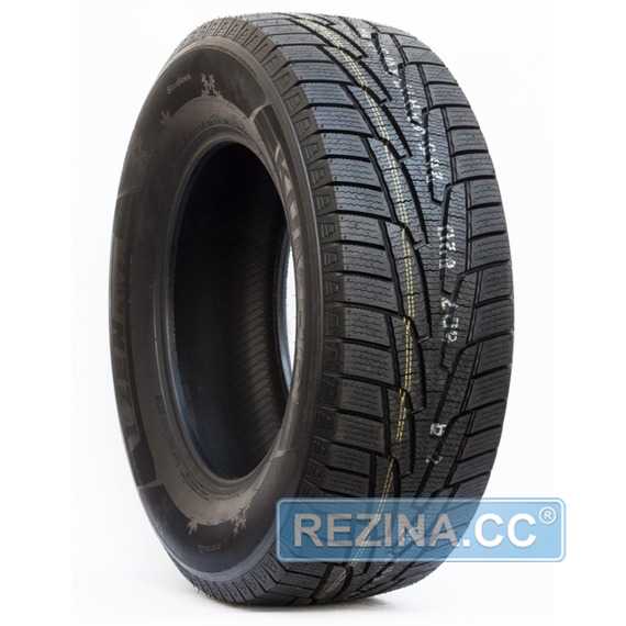 Купить Зимняя шина KUMHO I ZEN KW31 205/65R16 95R