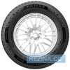 Купить Зимняя шина PETLAS SnowMaster W651 205/65R16 95H