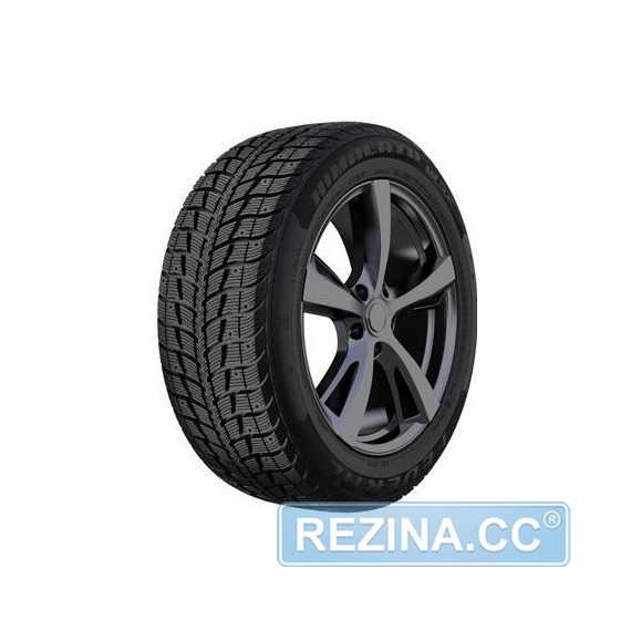 Купить Зимняя шина FEDERAL Himalaya WS2-SL 185/55R14 80H