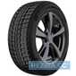 Купить Зимняя шина FEDERAL Himalaya WS2-SL 185/55R14 80H
