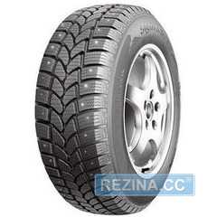 Купить Зимняя шина TIGAR Sigura Stud 185/65R15 92T (Под шип)