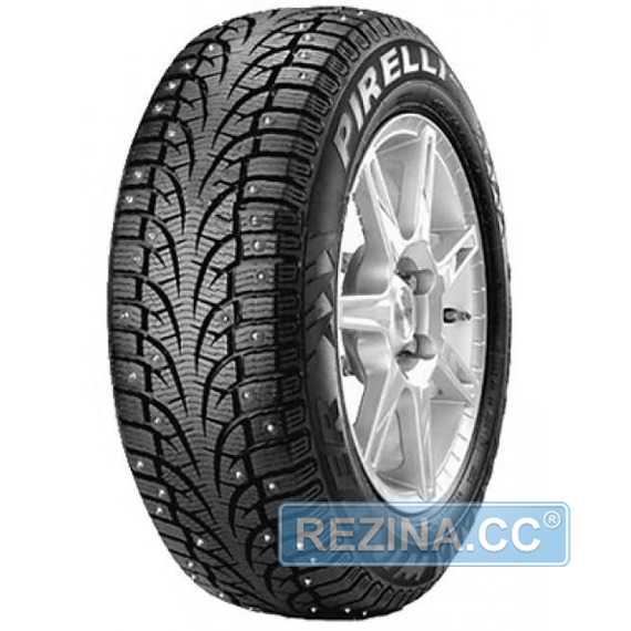 Купить Зимняя шина PIRELLI Winter Carving Edge 175/70R13 82T (Шип)