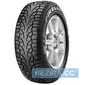Купить Зимняя шина PIRELLI Winter Carving Edge 175/70R13 82T (Шип)