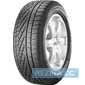 Купить Зимняя шина PIRELLI Winter 210 SottoZero 225/50R17 94H