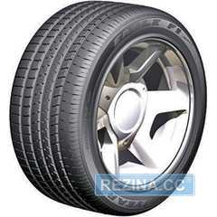 Купить Летняя шина GOODYEAR EAGLE F1 SUPERCAR 285/35R19 90W