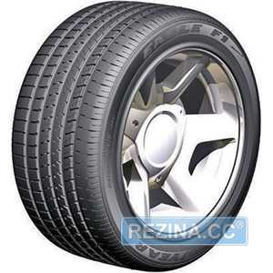 Купить Летняя шина GOODYEAR EAGLE F1 SUPERCAR 285/35R19 90W