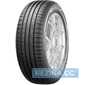 Купить Летняя шина DUNLOP Sport BluResponse 185/60R14 82H