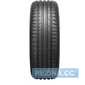 Летняя шина DUNLOP Sport BluResponse - rezina.cc