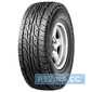 Купить Всесезонная шина DUNLOP Grandtrek AT3 225/70R17 108S