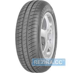 Купить Летняя шина GOODYEAR EfficientGrip Compact 185/60R15 88T