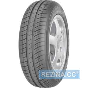 Купить Летняя шина GOODYEAR EfficientGrip Compact 185/70R14 88T