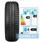 Летняя шина GOODYEAR EfficientGrip Performance - rezina.cc