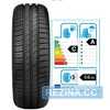 Купить Летняя шина GOODYEAR EfficientGrip Performance 205/55R15 88V