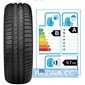 Летняя шина GOODYEAR EfficientGrip Performance - rezina.cc