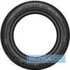 Купить Летняя шина GOODYEAR EfficientGrip Performance 185/60R15 84H