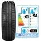 Летняя шина GOODYEAR EfficientGrip Performance - rezina.cc