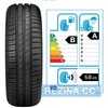 Купить Летняя шина GOODYEAR EfficientGrip Performance 215/55R16 93W