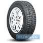 Купить Зимняя шина NEXEN Winguard WinSpike 265/65R17 116T (Под шип)
