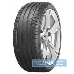 Купить Летняя шина DUNLOP Sport Maxx RT 225/40R18 92Y