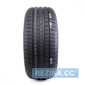 Летняя шина PIRELLI Cinturato P7 - rezina.cc