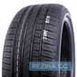 Летняя шина PIRELLI Cinturato P7 - rezina.cc