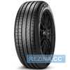 Купити Літня шина PIRELLI Cinturato P7 245/45R17 99Y