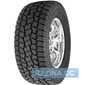 Купити Всесезонна шина TOYO Open Country A/T 245/65R17 111H