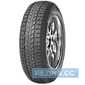 Купити Всесезонна шина NEXEN N Priz 4S 215/60R17 96H