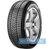 Купить Зимняя шина PIRELLI Scorpion Winter 215/60R17 100V